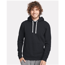 Next Level - Unisex Pullover Hoodie - 9303