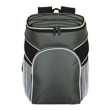 Victorville Backpack Cooler