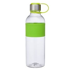 Kai 28 oz Tritan(TM) Water Bottle