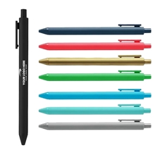 Jotter Pen - Up Your Standard