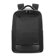 Samsonite Executive Laptop Backpack