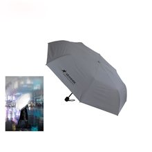 suckUK HI - Reflective Umbrella