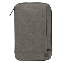 KAPSTON(TM) Pierce Passport Wallet