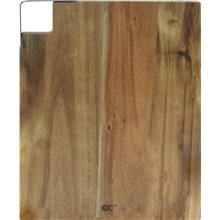 CraftKitchen(TM) Chop Board (11 x 14)