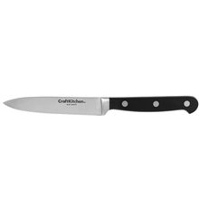 CraftKitchen(TM) 4.25 Utility Knife