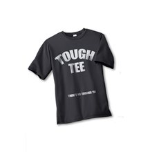 Sport - Tek(R) PosiCharge(R) Tough Tee(R)