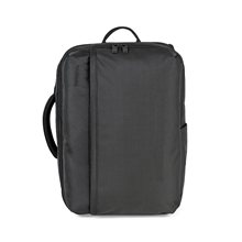 Samsonite Landry Laptop Backpack