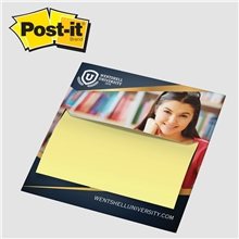 Post - it(R) Notes Mobile Pack