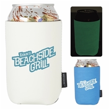 Koozie(R) Glow - in - the - Dark Can Cooler