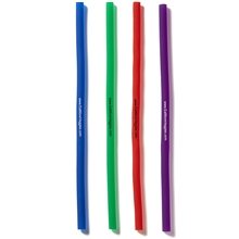 Flexi Stick Erasers