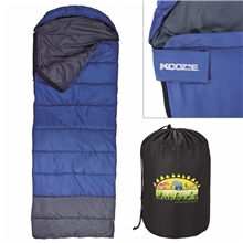 Koozie(R) Camp 20 Sleeping Bag