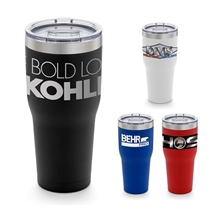 Basecamp K2 Tumbler - 30 oz