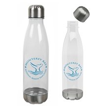 22oz Water Bottle