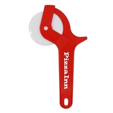 Pizza Slicer