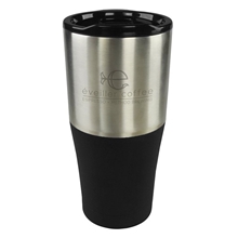 The Viking Collection(TM) 20 oz Caf Tumbler
