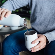 MiiR(R) Vacuum Insulated Wine Tumbler - 10 oz