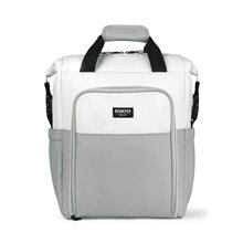 Igloo(R) Seadrift(TM)Switch Backpack Cooler