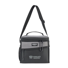 Igloo(R) Yukon Box Cooler