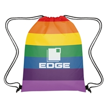 Rainbow Hit Sports Pack
