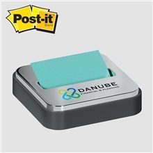 Post - it(R) Pop - up Note Dispenser