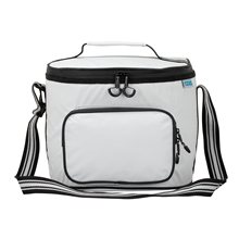 iCOOL(R) Lake Havasu Cooler Bag w / Carry Handle