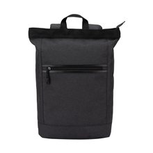 Powell Two - Tone Backpack
