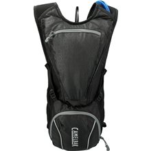 Camelbak Eco - Rogue Hydration Pack