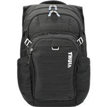 Thule Construct 15 Computer Backpack 24L