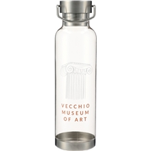 Thor Tritan Sport Bottle 27oz