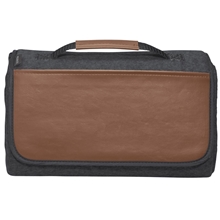 Field Co.(R) Campster Picnic Blanket