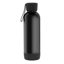 LITE - UP Water Bottle - 22 oz