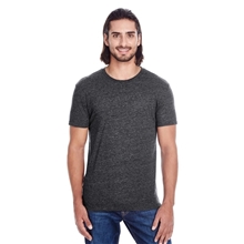 Threadfast Apparel Unisex Triblend Short - Sleeve T - Shirt