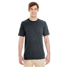 Jerzees Adult TRI - BLEND T - Shirt
