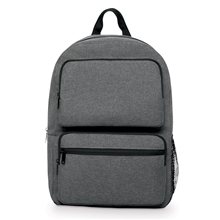 Business Smart Dual - Pocket Backpack