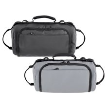 Call Of The Wild Water Resistant Accessory Case