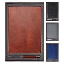 Fabrizio 2- Piece Gift Set