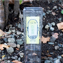 Drizzler 5 Rain Gauge