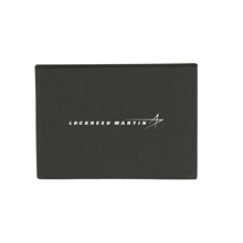 Sticky Notes in Case