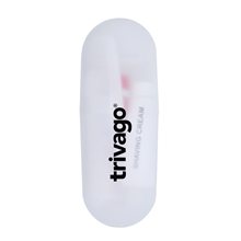 Travel Grooming Kit