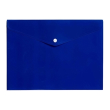 Letter Size Document Envelope