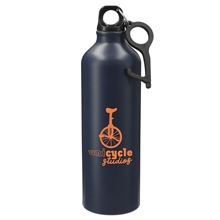 Pacific 26 oz Bottle w / No Contact Tool