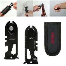 Spark Multi - Tool with Light