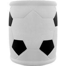 Sport Beverage Coolers - Soccer