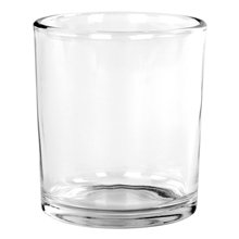 10.5 Whiskey Glass