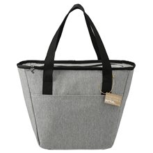 Merchant Craft Revive Recycled 9 Can Tote Cooler