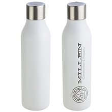 SENSO(R) Hydro - Pure 17 oz Vacuum Insulated Bottle