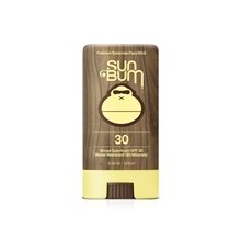Sun Bum(R) 0.45 oz SPF 30 Face Stick