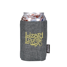 Koozie(R) Two - Tone Collapsible Can Cooler