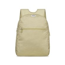 RuMe(R) Recycled Backpack