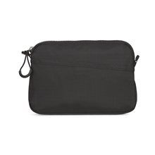 Remmy Wipeable Zippered Pouch